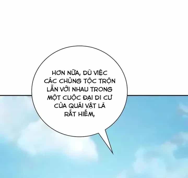 Tái Sinh Thành Tam Thiếu Gia Nhà Đại Công Tước - Chương 36 - ảnh 49