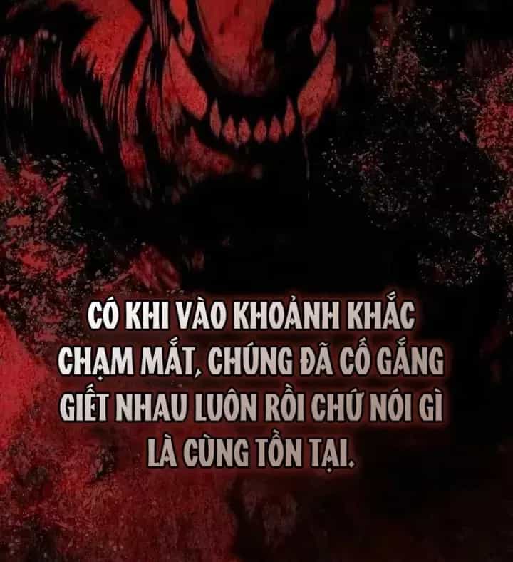 Tái Sinh Thành Tam Thiếu Gia Nhà Đại Công Tước - Chương 36 - ảnh 56