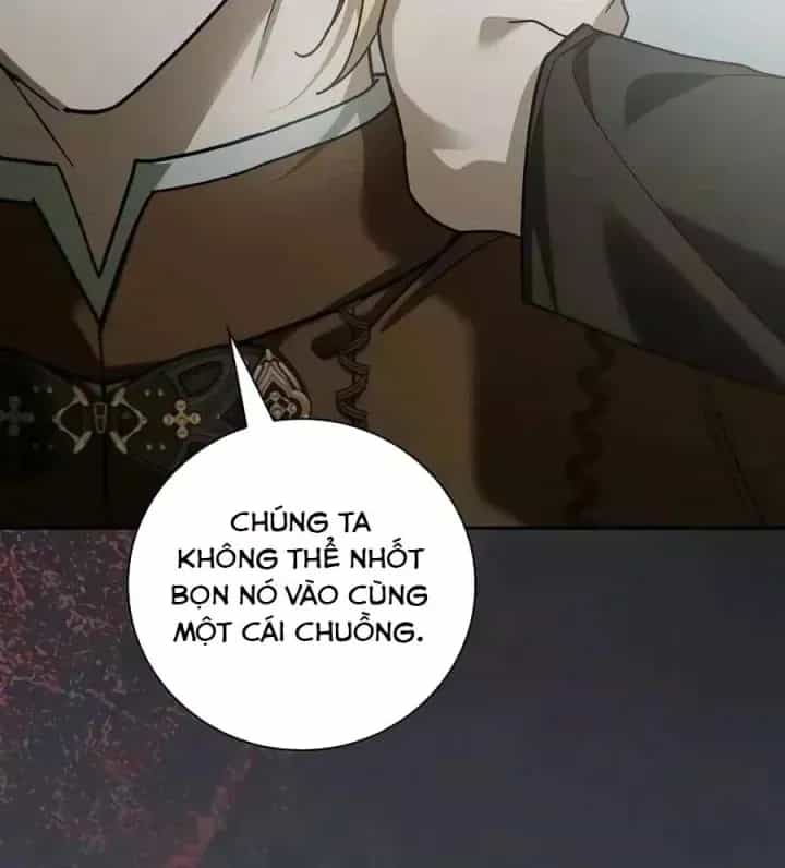 Tái Sinh Thành Tam Thiếu Gia Nhà Đại Công Tước - Chương 36 - ảnh 58
