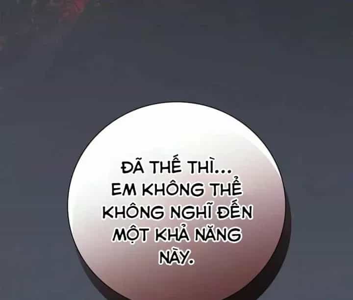 Tái Sinh Thành Tam Thiếu Gia Nhà Đại Công Tước - Chương 36 - ảnh 59