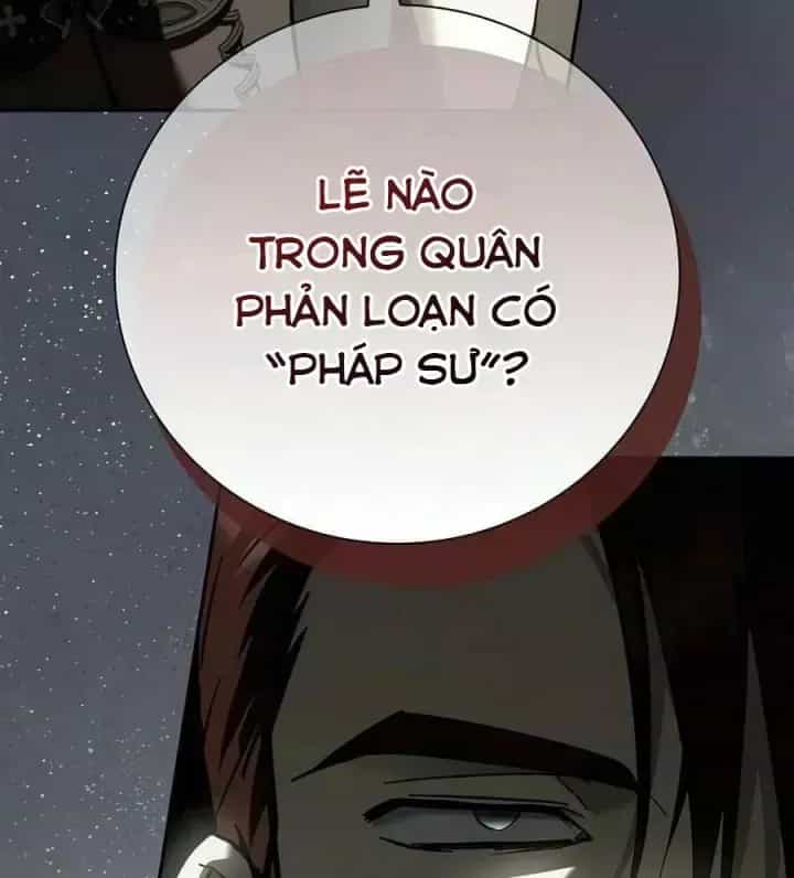 Tái Sinh Thành Tam Thiếu Gia Nhà Đại Công Tước - Chương 36 - ảnh 63