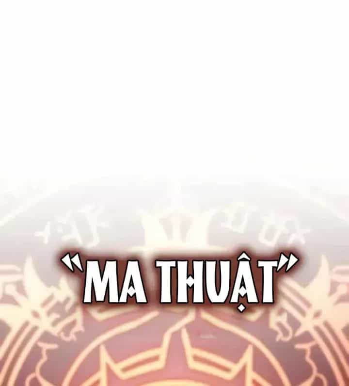 Tái Sinh Thành Tam Thiếu Gia Nhà Đại Công Tước - Chương 36 - ảnh 68