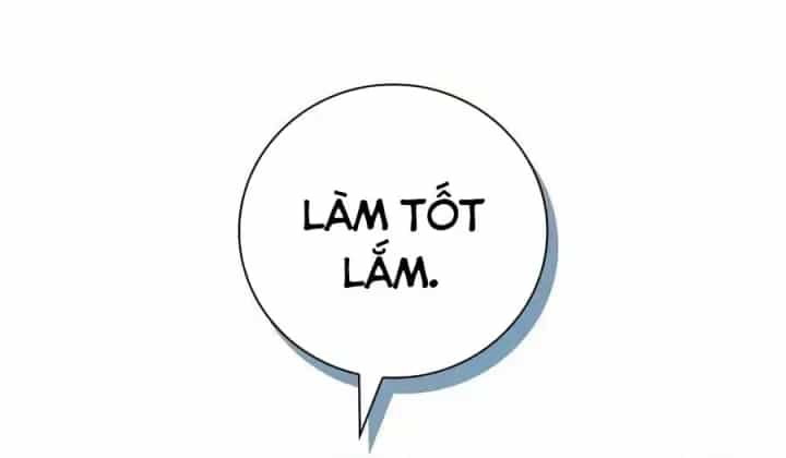 Tái Sinh Thành Tam Thiếu Gia Nhà Đại Công Tước - Chương 36 - ảnh 7