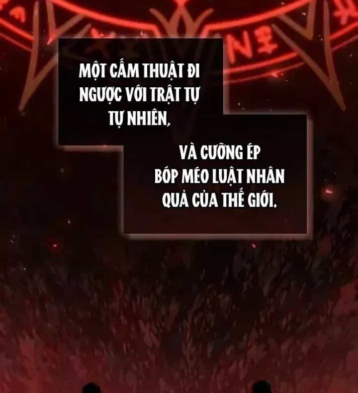 Tái Sinh Thành Tam Thiếu Gia Nhà Đại Công Tước - Chương 36 - ảnh 70