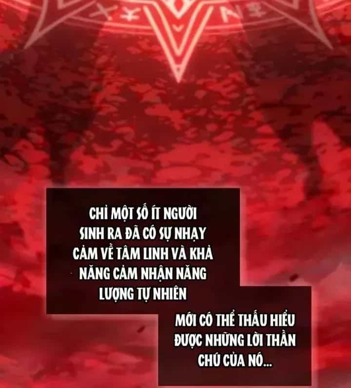 Tái Sinh Thành Tam Thiếu Gia Nhà Đại Công Tước - Chương 36 - ảnh 72