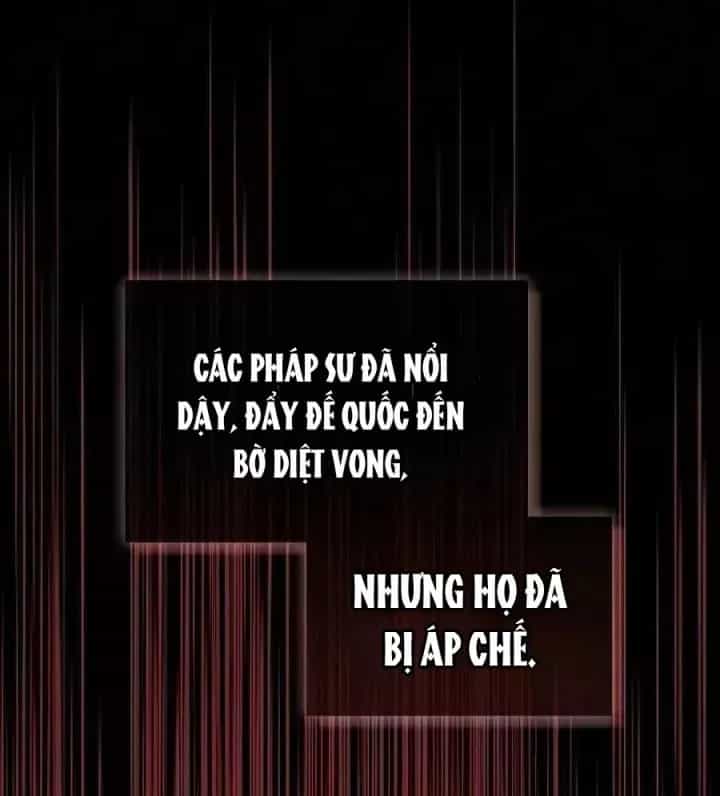 Tái Sinh Thành Tam Thiếu Gia Nhà Đại Công Tước - Chương 36 - ảnh 77