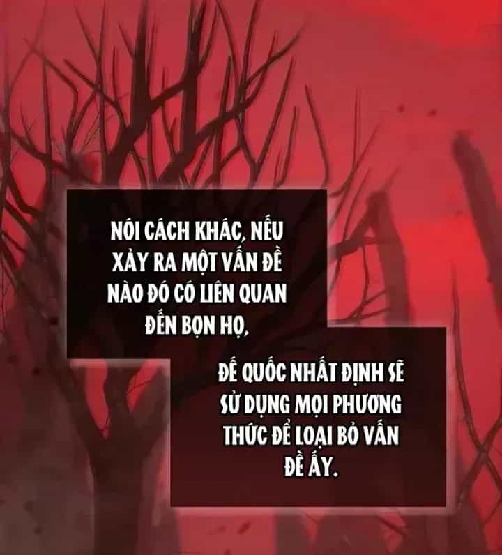 Tái Sinh Thành Tam Thiếu Gia Nhà Đại Công Tước - Chương 36 - ảnh 80