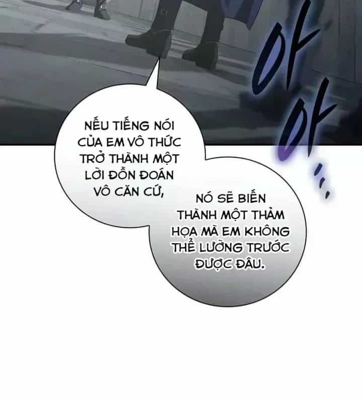 Tái Sinh Thành Tam Thiếu Gia Nhà Đại Công Tước - Chương 36 - ảnh 85