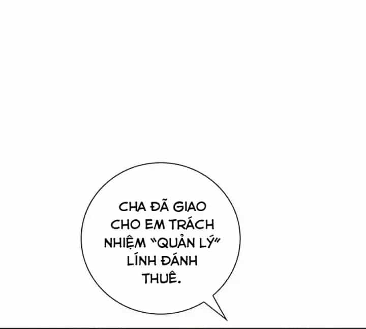 Tái Sinh Thành Tam Thiếu Gia Nhà Đại Công Tước - Chương 36 - ảnh 88