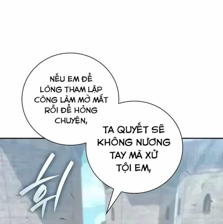 Tái Sinh Thành Tam Thiếu Gia Nhà Đại Công Tước - Chương 36 - ảnh 9