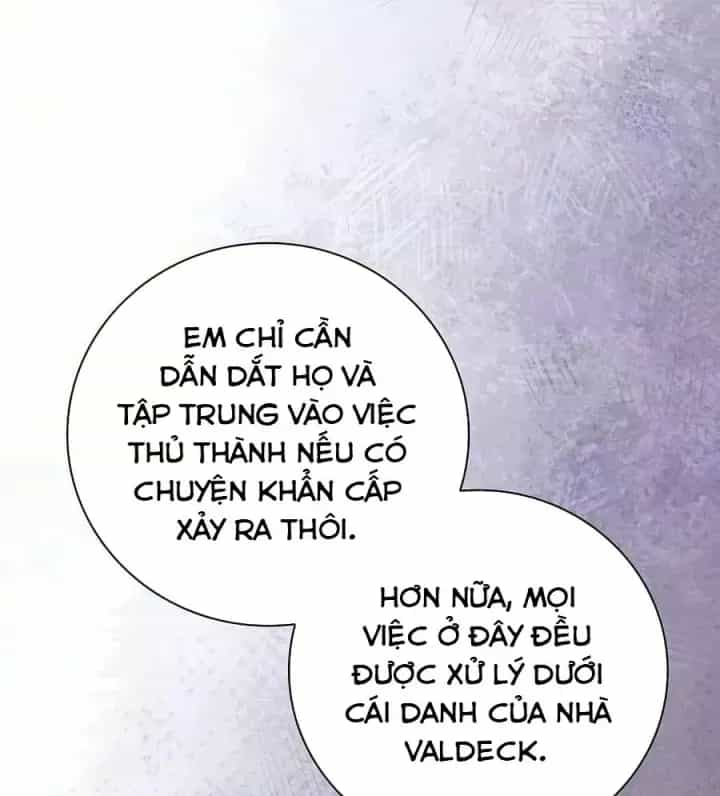Tái Sinh Thành Tam Thiếu Gia Nhà Đại Công Tước - Chương 36 - ảnh 90