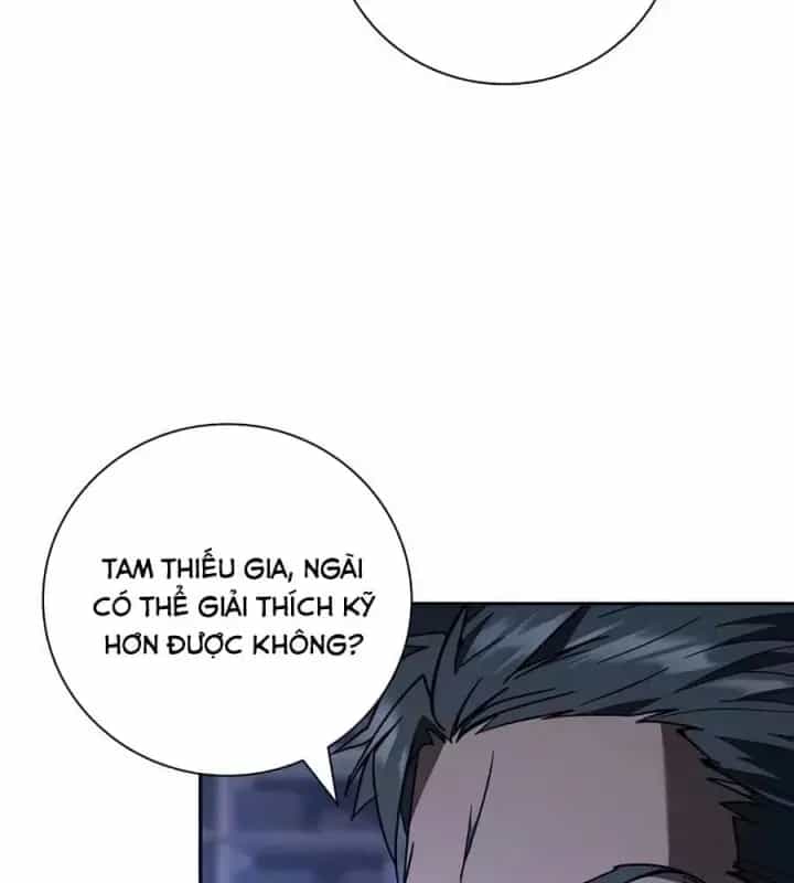 Tái Sinh Thành Tam Thiếu Gia Nhà Đại Công Tước - Chương 37 - ảnh 129