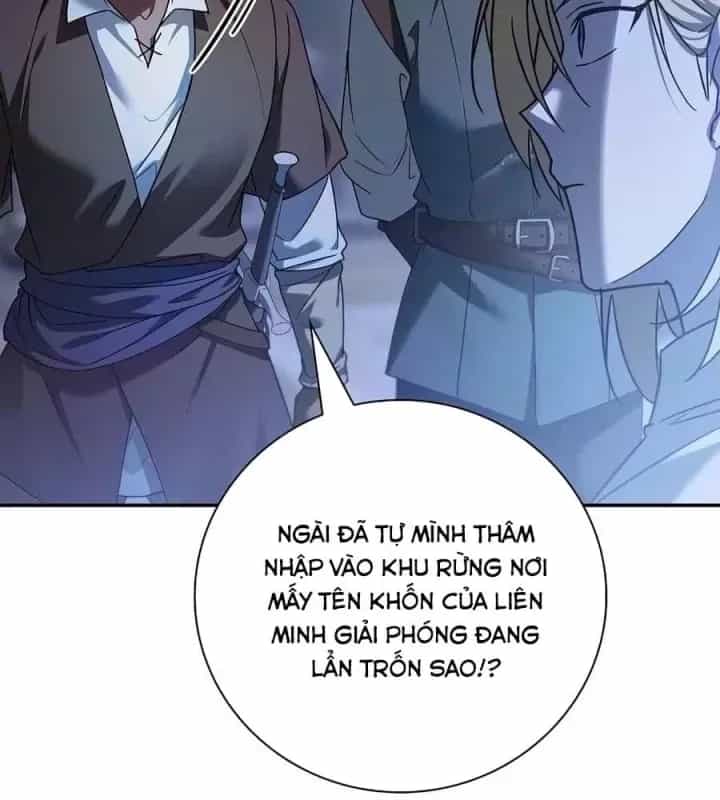 Tái Sinh Thành Tam Thiếu Gia Nhà Đại Công Tước - Chương 37 - ảnh 134