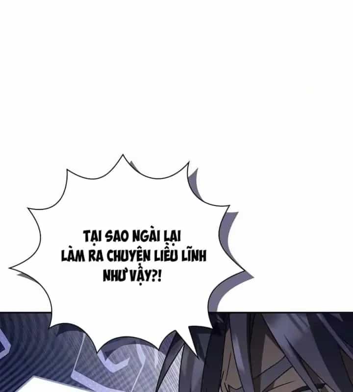 Tái Sinh Thành Tam Thiếu Gia Nhà Đại Công Tước - Chương 37 - ảnh 135