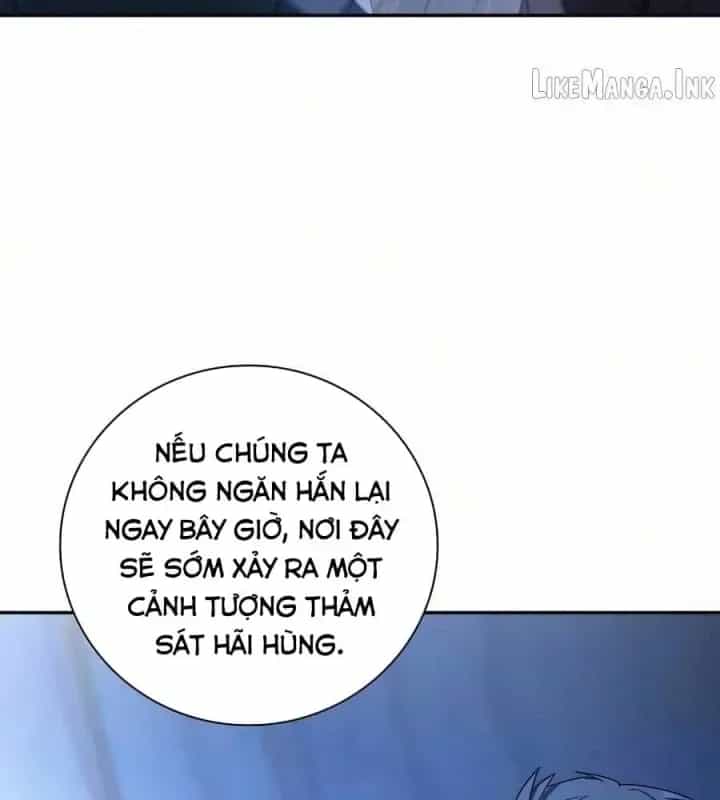 Tái Sinh Thành Tam Thiếu Gia Nhà Đại Công Tước - Chương 37 - ảnh 151