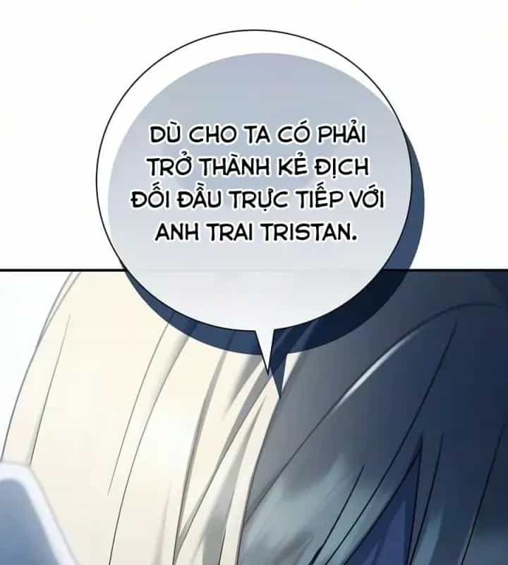 Tái Sinh Thành Tam Thiếu Gia Nhà Đại Công Tước - Chương 37 - ảnh 154