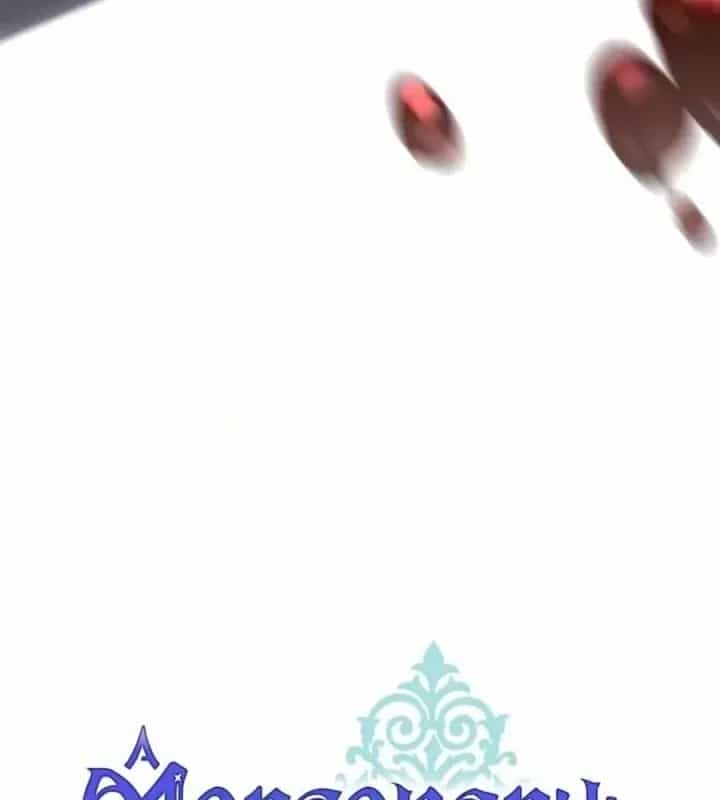 Tái Sinh Thành Tam Thiếu Gia Nhà Đại Công Tước - Chương 37 - ảnh 42
