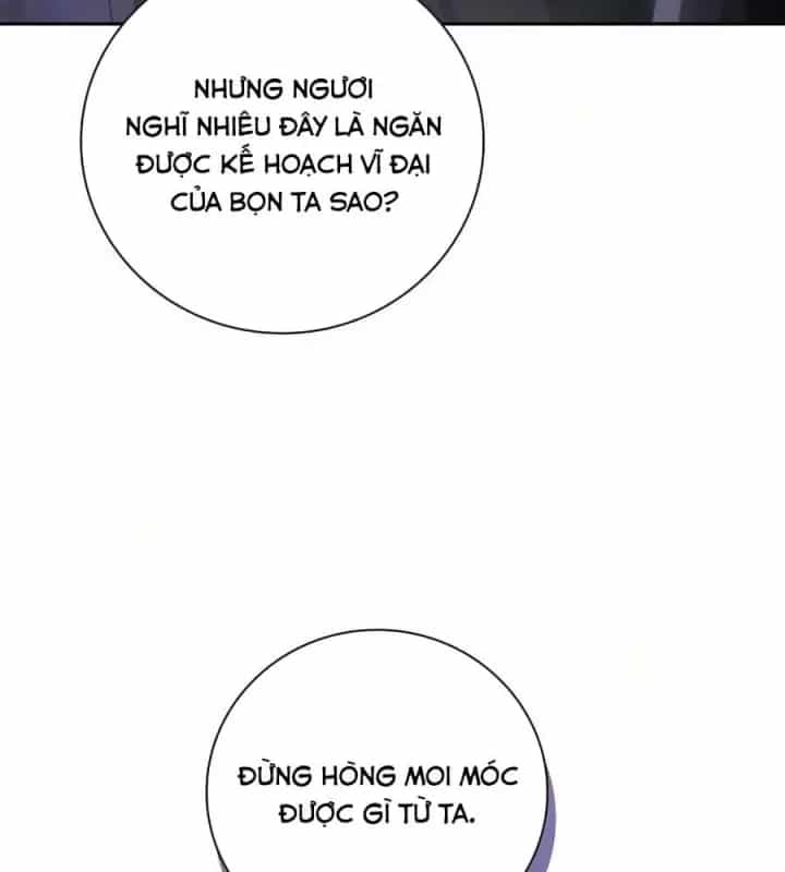Tái Sinh Thành Tam Thiếu Gia Nhà Đại Công Tước - Chương 37 - ảnh 62