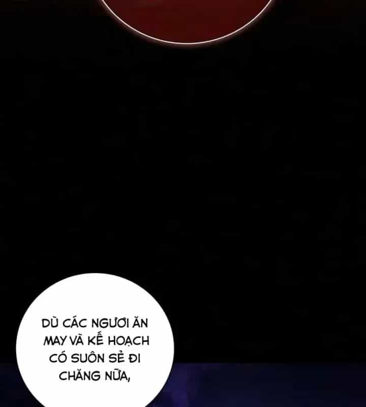 Tái Sinh Thành Tam Thiếu Gia Nhà Đại Công Tước - Chương 37 - ảnh 73