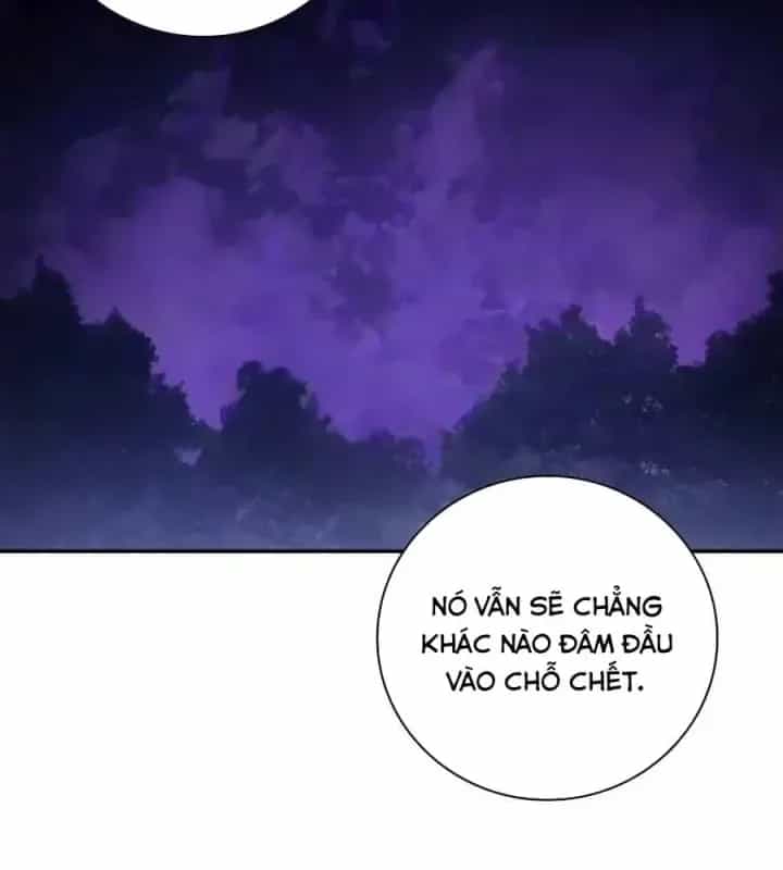 Tái Sinh Thành Tam Thiếu Gia Nhà Đại Công Tước - Chương 37 - ảnh 74