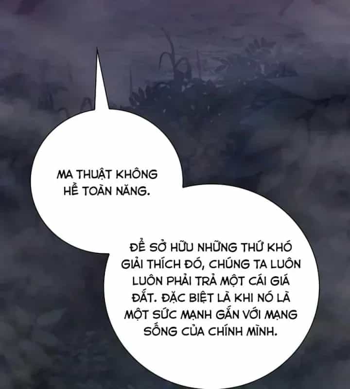 Tái Sinh Thành Tam Thiếu Gia Nhà Đại Công Tước - Chương 37 - ảnh 90
