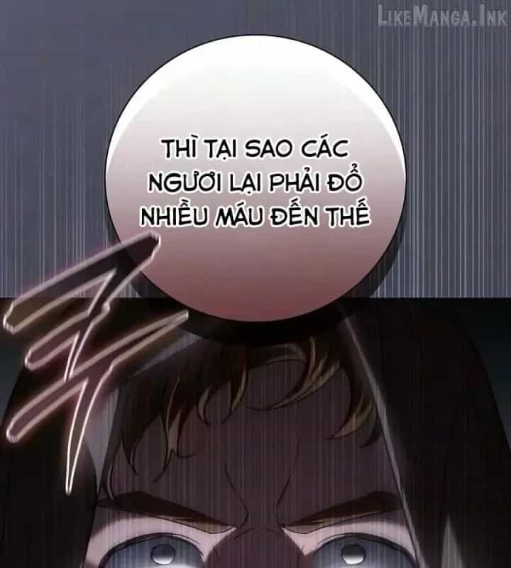 Tái Sinh Thành Tam Thiếu Gia Nhà Đại Công Tước - Chương 37 - ảnh 94
