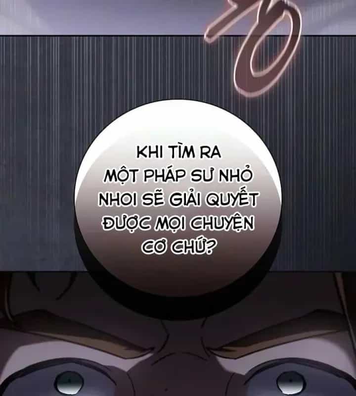 Tái Sinh Thành Tam Thiếu Gia Nhà Đại Công Tước - Chương 37 - ảnh 96