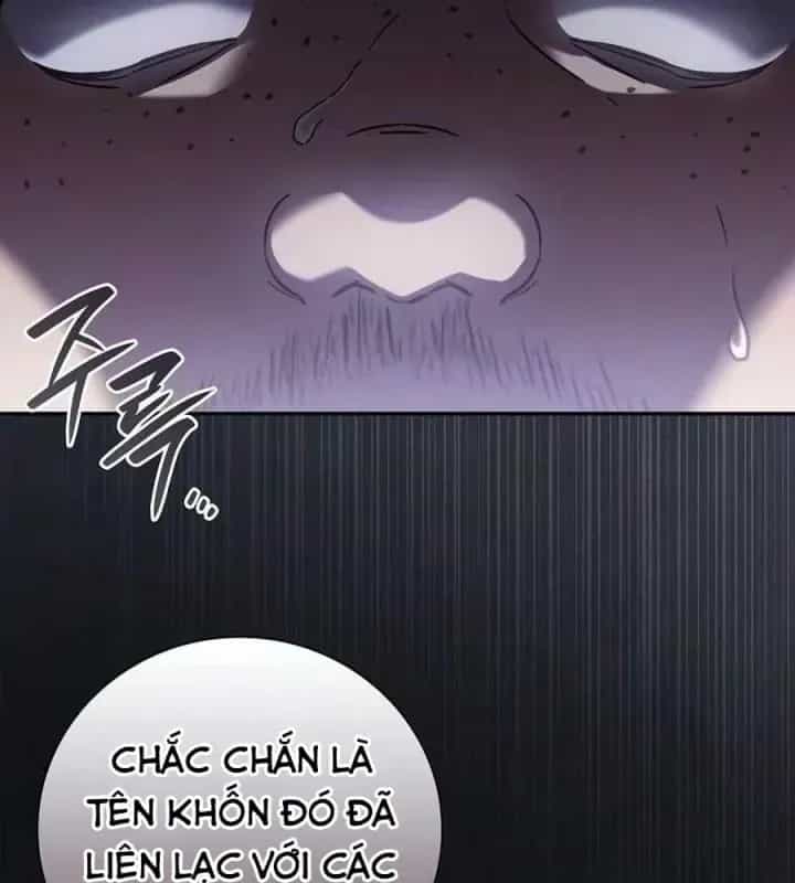 Tái Sinh Thành Tam Thiếu Gia Nhà Đại Công Tước - Chương 37 - ảnh 97