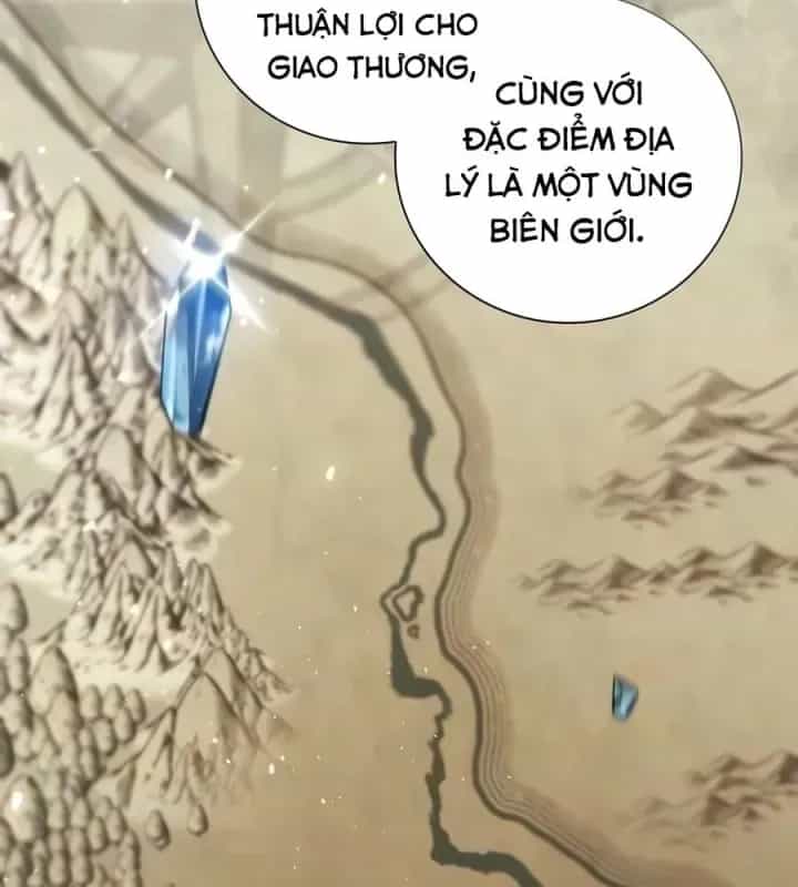 Tái Sinh Thành Tam Thiếu Gia Nhà Đại Công Tước - Chương 38 - ảnh 104