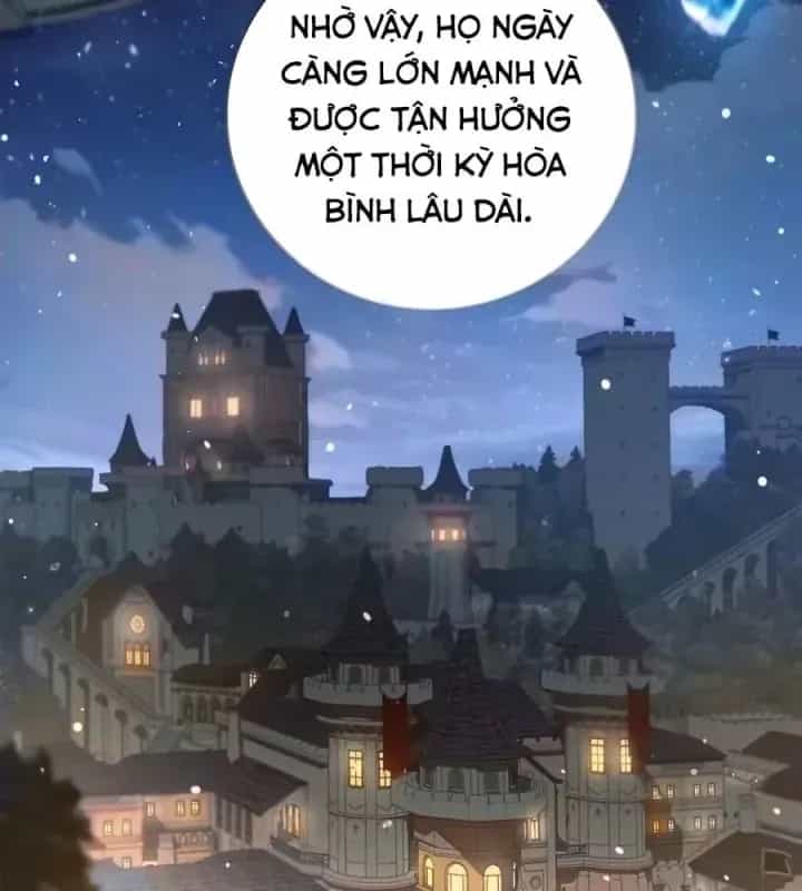 Tái Sinh Thành Tam Thiếu Gia Nhà Đại Công Tước - Chương 38 - ảnh 108