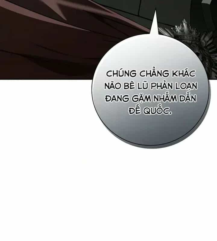Tái Sinh Thành Tam Thiếu Gia Nhà Đại Công Tước - Chương 38 - ảnh 116