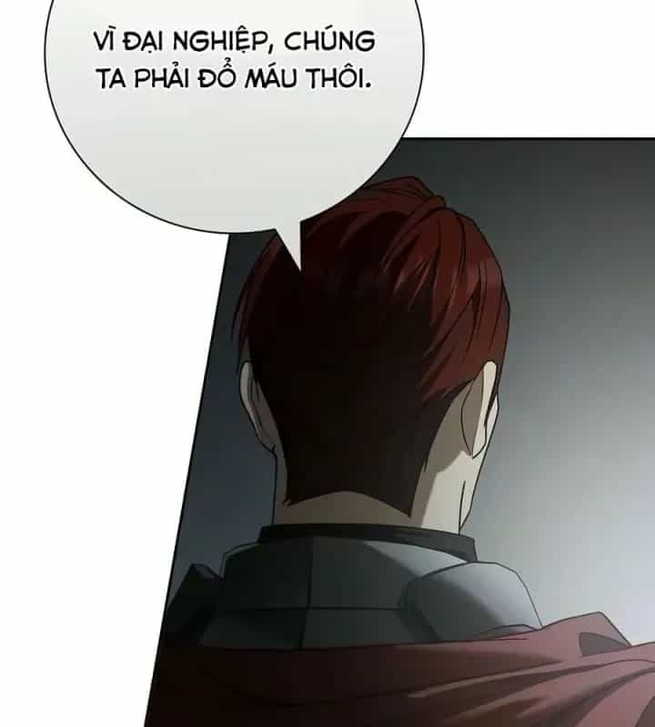 Tái Sinh Thành Tam Thiếu Gia Nhà Đại Công Tước - Chương 38 - ảnh 122