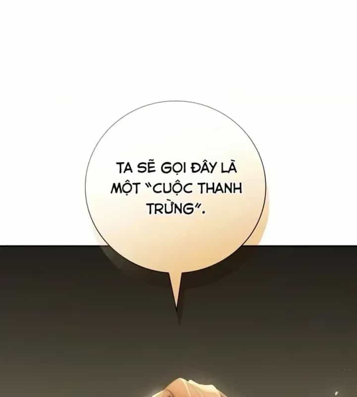 Tái Sinh Thành Tam Thiếu Gia Nhà Đại Công Tước - Chương 38 - ảnh 124