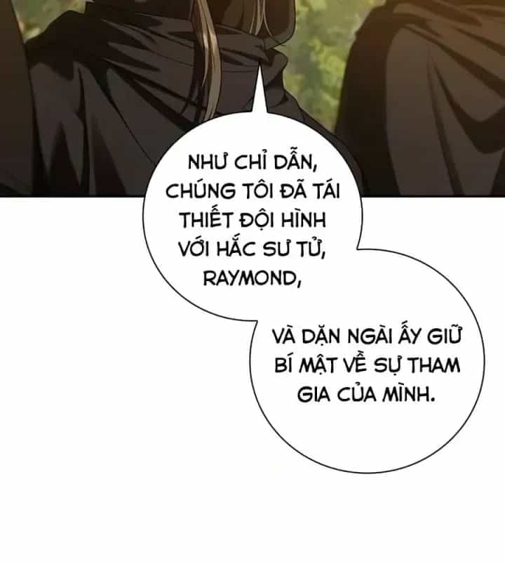Tái Sinh Thành Tam Thiếu Gia Nhà Đại Công Tước - Chương 38 - ảnh 137