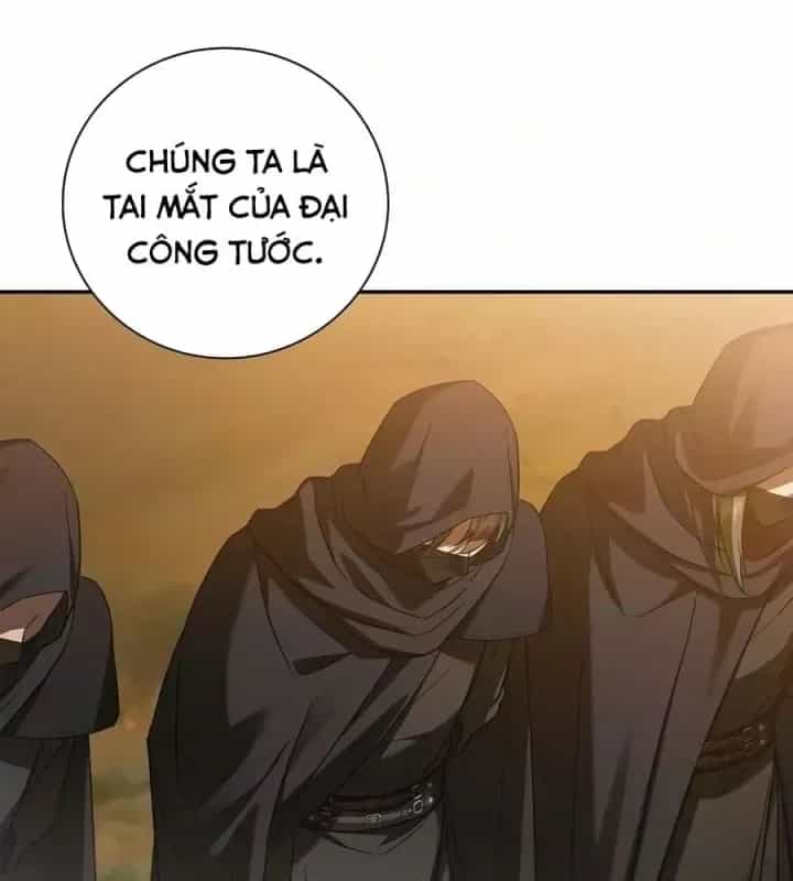Tái Sinh Thành Tam Thiếu Gia Nhà Đại Công Tước - Chương 38 - ảnh 145