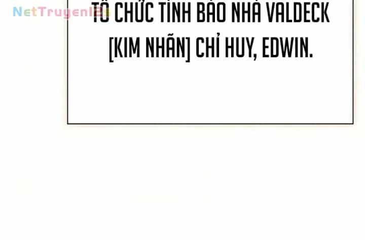Tái Sinh Thành Tam Thiếu Gia Nhà Đại Công Tước - Chương 38 - ảnh 152