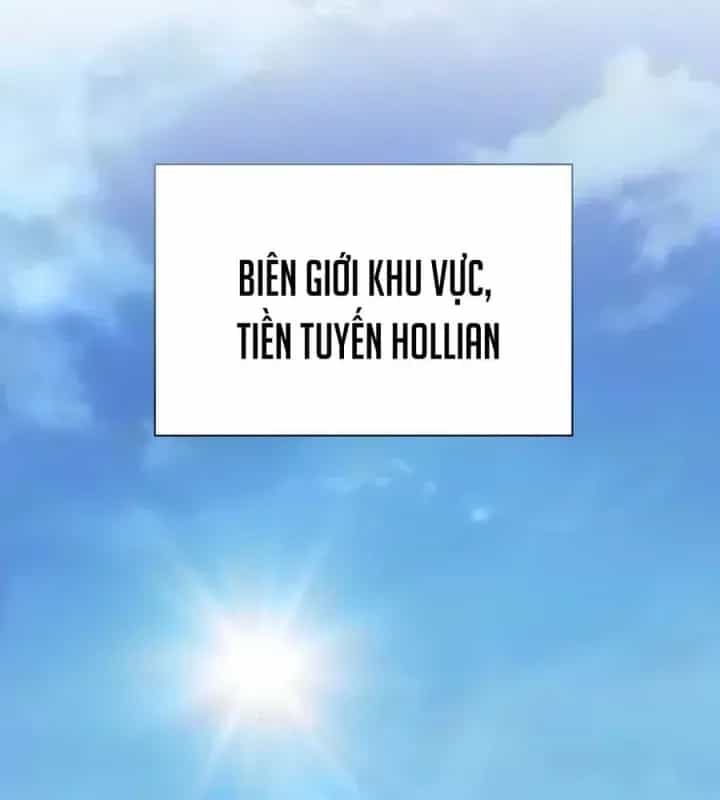 Tái Sinh Thành Tam Thiếu Gia Nhà Đại Công Tước - Chương 38 - ảnh 59