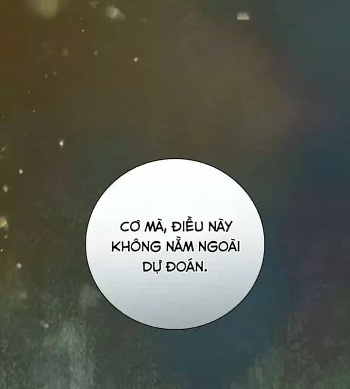 Tái Sinh Thành Tam Thiếu Gia Nhà Đại Công Tước - Chương 38 - ảnh 74