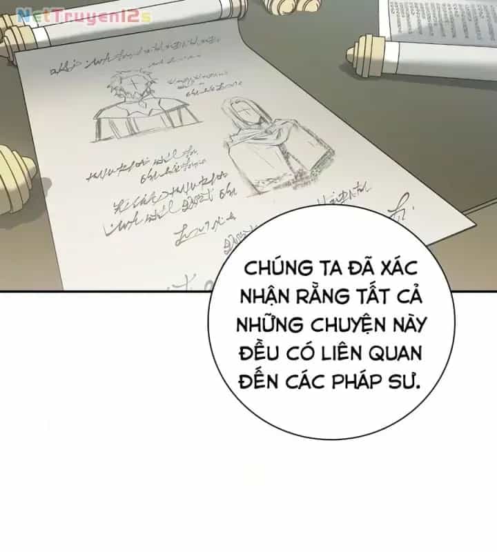 Tái Sinh Thành Tam Thiếu Gia Nhà Đại Công Tước - Chương 38 - ảnh 81