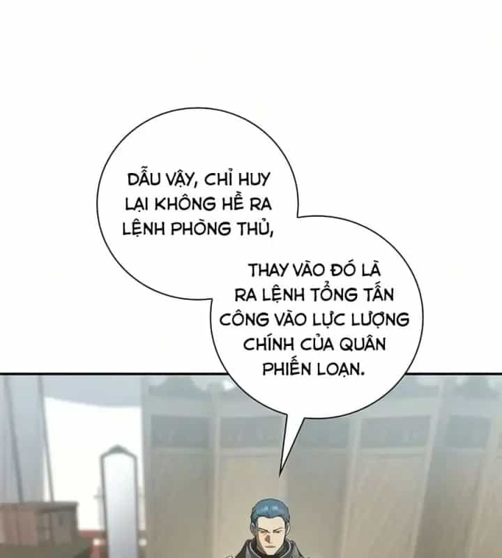 Tái Sinh Thành Tam Thiếu Gia Nhà Đại Công Tước - Chương 38 - ảnh 84