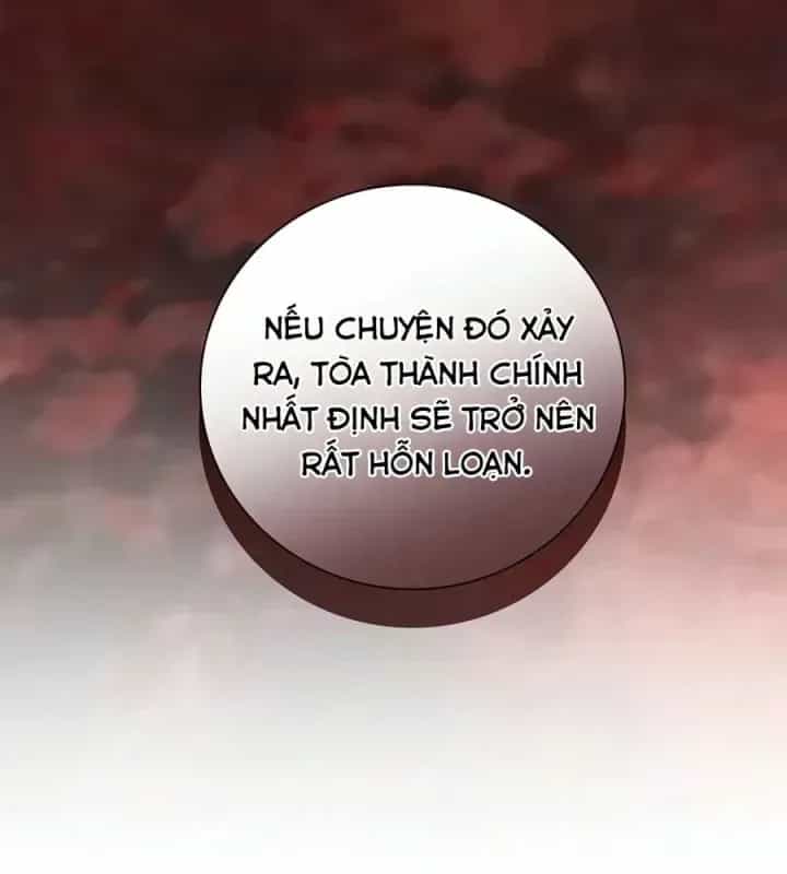 Tái Sinh Thành Tam Thiếu Gia Nhà Đại Công Tước - Chương 38 - ảnh 87