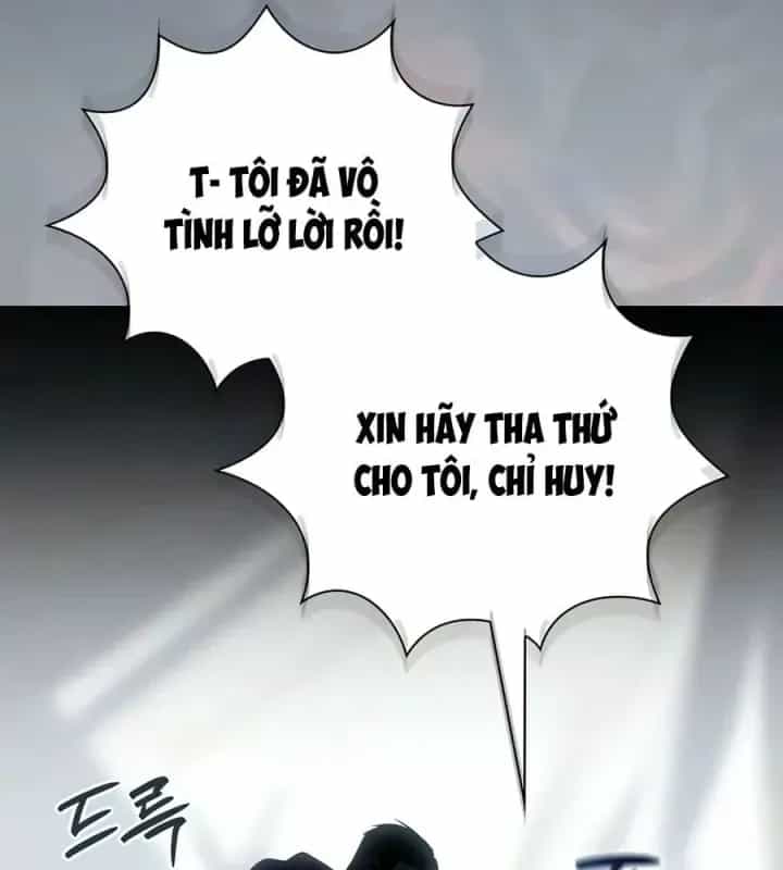 Tái Sinh Thành Tam Thiếu Gia Nhà Đại Công Tước - Chương 38 - ảnh 94