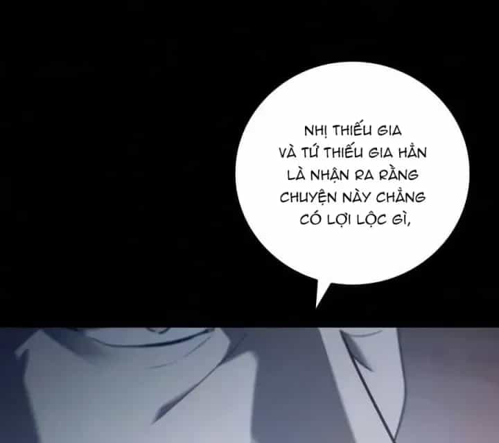 Tái Sinh Thành Tam Thiếu Gia Nhà Đại Công Tước - Chương 39 - ảnh 12