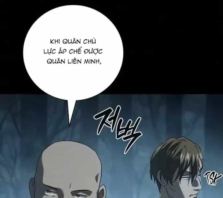 Tái Sinh Thành Tam Thiếu Gia Nhà Đại Công Tước - Chương 39 - ảnh 133