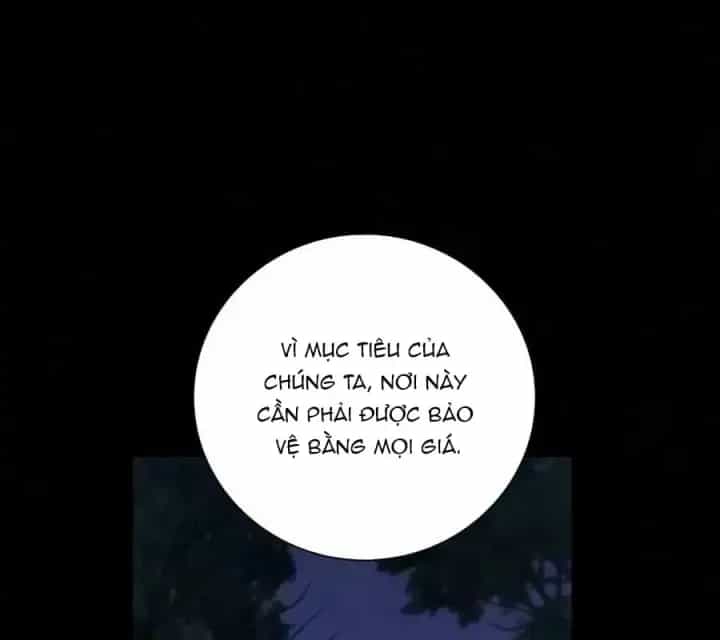 Tái Sinh Thành Tam Thiếu Gia Nhà Đại Công Tước - Chương 39 - ảnh 135