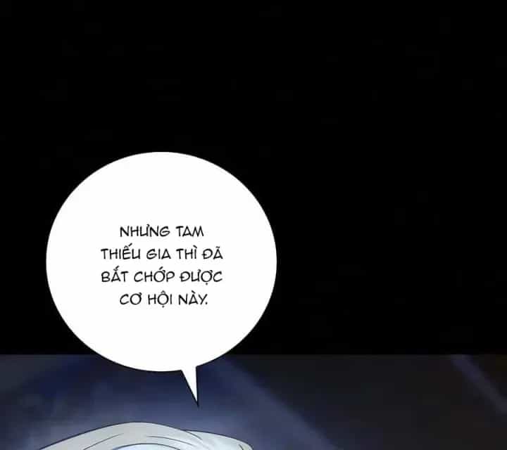 Tái Sinh Thành Tam Thiếu Gia Nhà Đại Công Tước - Chương 39 - ảnh 14
