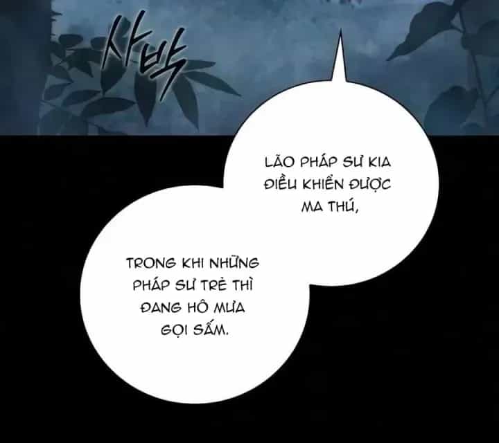 Tái Sinh Thành Tam Thiếu Gia Nhà Đại Công Tước - Chương 39 - ảnh 140
