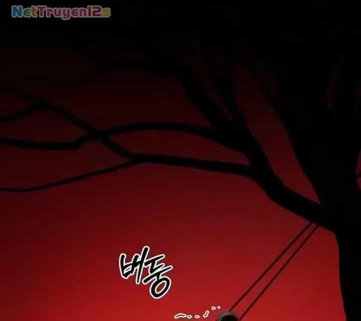 Tái Sinh Thành Tam Thiếu Gia Nhà Đại Công Tước - Chương 39 - ảnh 143