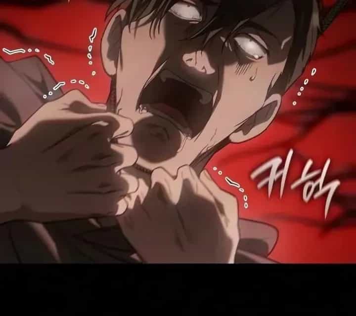 Tái Sinh Thành Tam Thiếu Gia Nhà Đại Công Tước - Chương 39 - ảnh 146