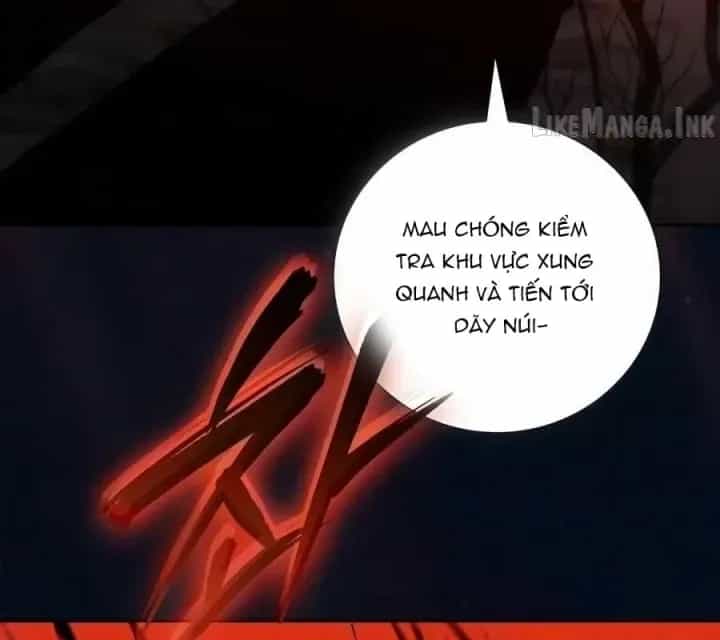Tái Sinh Thành Tam Thiếu Gia Nhà Đại Công Tước - Chương 39 - ảnh 167